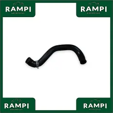 Mangueira Superior Radiador Mitsubishi Pajero 2007 ca14000