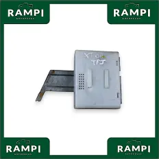 Módulo Central Controle Nissan Xterra 2008 