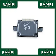 Módulo Controle Tração Mitsubishi Pajero Full 2018 8631a707