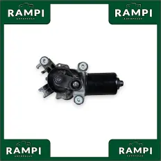 Motor Limpador Parabrisa Nissan Xterra 20085 