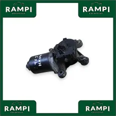 Motor Limpador Toyota Hilux 2004
