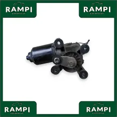 Motor Limpador Toyota Hilux 2004