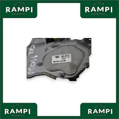 Motor Limpador Traseiro Kia Mohave 2011 987002j100