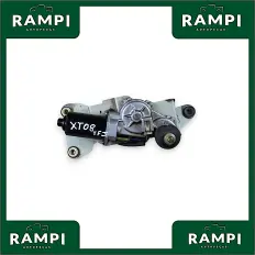 Motor Limpador Traseiro Nissan Xterra 2008