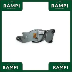 Motor Limpador Traseiro Nissan Xterra 2008