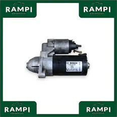 Motor Partida Mercedes Benz Sprinter 2013 a9069060026 