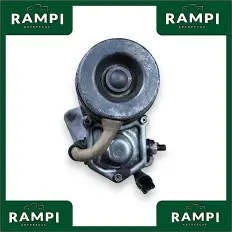 Motor Partida Toyota Hilux 3.0 2012 281000l141