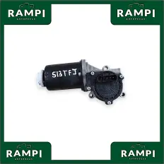 Motor Tração GM S10 2013