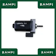 Motor Tração Jeep Compass 2020 4x4 405675 413438
