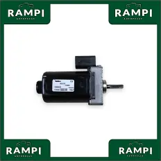 Motor Tração Jeep Compass 2020 4x4 405675 413438