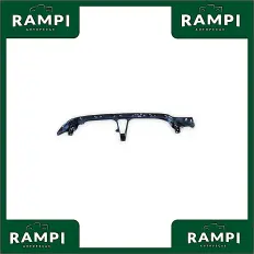 Painel Frontal Mitsubishi Pajero Full 2018