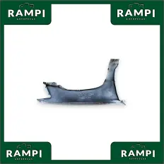 Paralama Esquerdo Toyota Hilux 2004