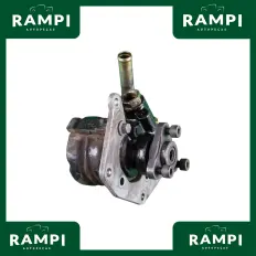 Bomba De Direção Hidráulica S10 99 2.5 Diesel