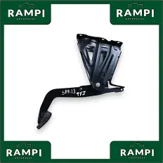 Pedal Freio Mercedes Benz Sprinter 2013