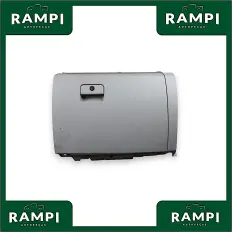 Porta Luva Mitsubishi Pajero Full 2018 8006a308310