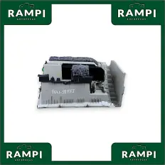 Porta Luva Mitsubishi Pajero Full 2018 8006a308310