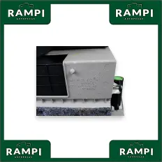 Porta Luva Mitsubishi Pajero Full 2018 8006a308310