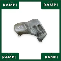 Reservatório Agua Parabrisa Mercedes-Benz Sprinter 1998  9018690020