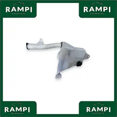 Reservatorio esguicho de Agua Toyota Hilux 2008