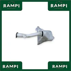 Reservatorio esguicho de Agua Toyota Hilux 2008