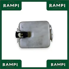 Reservatorio Limpador Parabrisa Mitsubishi Pajero 2007