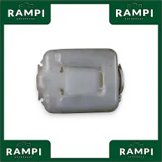 Reservatorio Limpador Parabrisa Mitsubishi Pajero 2007