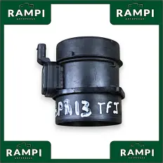 Sensor Fluxo Ar Mercedes Benz Sprinter 2013 2.2 a6510900148 