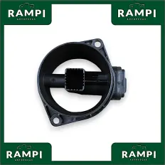 Sensor Fluxo Ar Mercedes Benz Sprinter 2013 2.2 a6510900148 