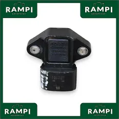 Sensor Pressão Kia Mohave 2011 3930084400 