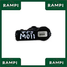 Sensor Pressão Pneu Kia Mohave 2011