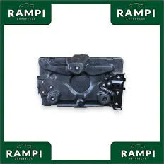 Suporte Bateria Mitsubishi Pajero Full 2018