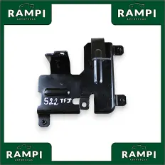 Suporte Reservatório Agua Radiador GM 2022