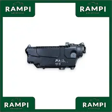 Tampa Válvula Renault Master 2013 8200805844