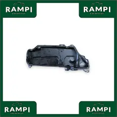 Tampa Válvula Renault Master 2013 8200805844