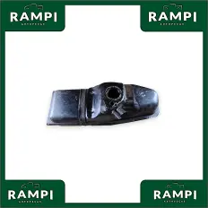 Tanque Combustível GM S10 2004