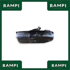 Tanque Combustível GM S10 2004