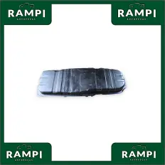 Tanque Combustível Kia Mohave 2011 v6 diesel 