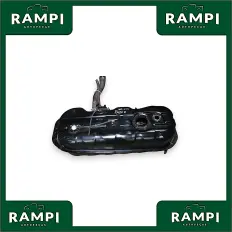 Tanque Combustível Mitsubishi Pajero Sport 2007