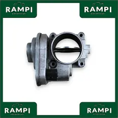 TBI Corpo Borboleta GM S10 2013 180cv 39002017g