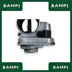 TBI Corpo Borboleta GM S10 2013 180cv 39002017g