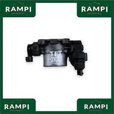 TBI Corpo Borboleta Toyota Hilux 3.0 2012 