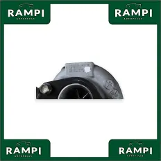 Turbina Mitsubishi L200 Triton 2019 1515a322 4933501702