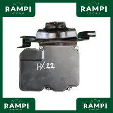 Modulo Central De Abs Hilux 2022 2.8 Diesel Aut. 11604050580 8954171c50