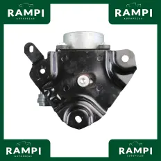 Modulo Central De Abs Hilux 2022 2.8 Diesel Aut. 11604050580 8954171c50
