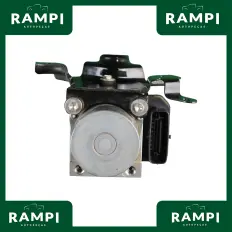 Modulo Central De Abs Hilux 2022 2.8 Diesel Aut. 11604050580 8954171c50