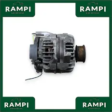 Alternador Ford F250 2000