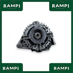 Alternador Ford F250 2000