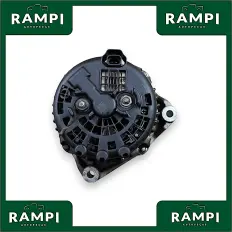 Alternador GM S10 2013 180cv