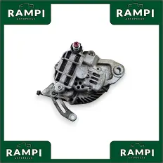 Alternador Mitsubishi Pajero Full 3.2 2018 