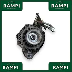 Alternador Mitsubishi Pajero Full 3.2 2018 